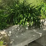 Oasi Regina Pacis Nocleg ze śniadaniem Santa Margherita Ligure