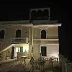 Oasi Regina Pacis