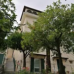 Oasi Regina Pacis Nocleg ze śniadaniem