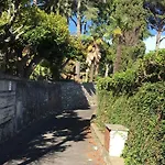 Oasi Regina Pacis * Santa Margherita Ligure