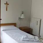 Nocleg ze śniadaniem Oasi Regina Pacis Santa Margherita Ligure