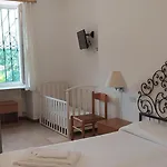 Oasi Regina Pacis * Santa Margherita Ligure