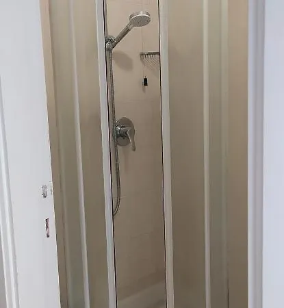 Bed and breakfast Oasi Regina Pacis *