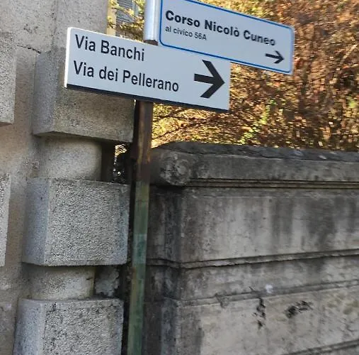 Nocleg ze śniadaniem Oasi Regina Pacis