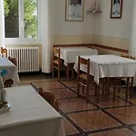 Oasi Regina Pacis