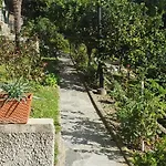 Oasi Regina Pacis 住宿加早餐酒店