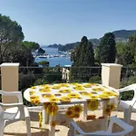 Oasi Regina Pacis * Santa Margherita Ligure