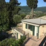 Oasi Regina Pacis Bed & Breakfast Santa Margherita Ligure