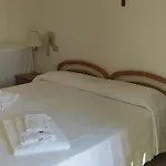 住宿加早餐酒店 Oasi Regina Pacis 圣玛格丽塔－利古雷