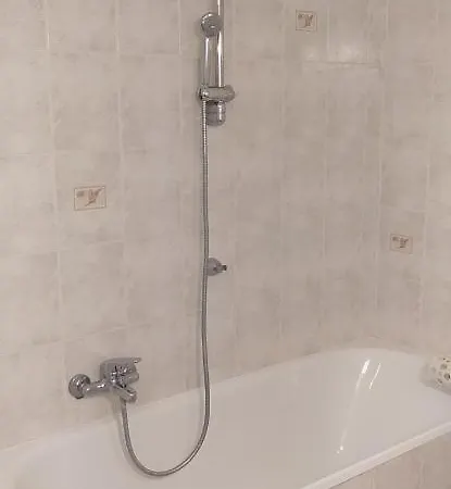 Frühstückspension Oasi Regina Pacis *